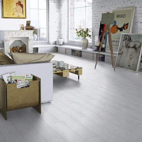 HANS КВАРЦ ВИНИЛ TARKETT ART VINYL EPIC