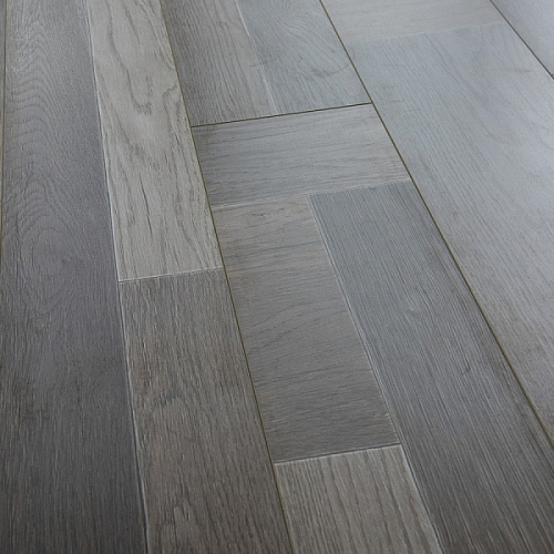 ДУБ МОДЕРН ЛАМИНАТ  LAMIWOOD  SELECT 8 ламинат для пола