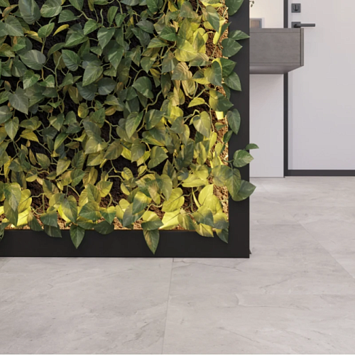 ЭЛЕЙСКИЙ КАМЕНЬ КВАРЦ ВИНИЛ VINILAM CERAMO GLUE