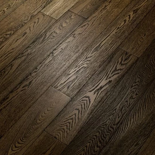 ДУБ ВАШИНГТОН ПАРКЕТНАЯ ДОСКА GALATHEA AMERICAN COLLECTION