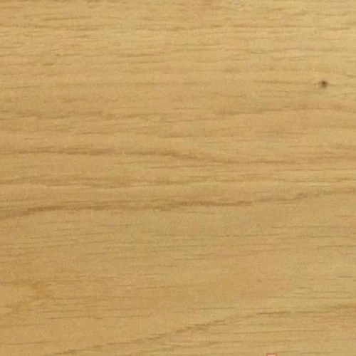 ДУБ МАССИВНАЯ ДОСКА ВОЛЖСКАЯ ДОСКА