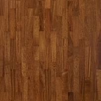 ПАРКЕТНАЯ ДОСКА PARQUET PRIME ИРОКО МАСЛО БРАШ