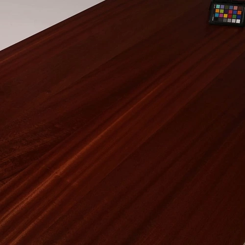 САПЕЛЛИ ПАРКЕТНАЯ ДОСКА PARQUET PRIME