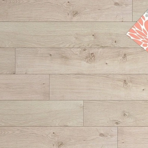 ДУБ ЭРИ ЛАМИНАТ  KASTAMONU  SUNFLOOR 8 ламинат для пола