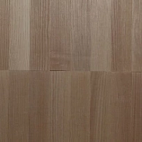 ЯСЕНЬ ШТУЧНЫЙ ПАРКЕТ PAPA CARLO