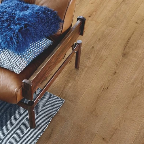 ДУБ РИВЕРСАЙД ЛАМИНАТ  PERGO  SKARA 12 PRO ламинат для пола