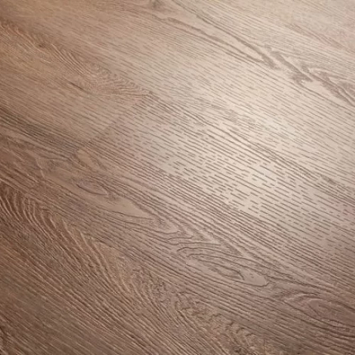 AF3208N КВАРЦ ВИНИЛ AQUAFLOOR NANO