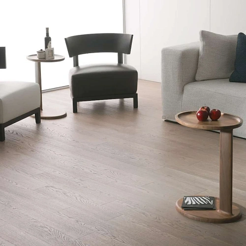 Шамбор ПАРКЕТНАЯ ДОСКА COSWICK