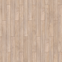 МОЛЕНАР ЛАМИНАТ  TARKETT  GALLERY ламинат для пола