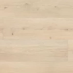 ДУБ ФЛАВИЯ ДЫМЧАТЫЙ