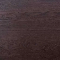 ДУБ КАМЕЛОТ МАССИВНАЯ ДОСКА PAPA CARLO ЗАМКИ МИРА в интерьере 