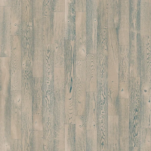 Индиго ПАРКЕТНАЯ ДОСКА COSWICK