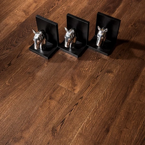 Молочный Шоколад ПАРКЕТНАЯ ДОСКА COSWICK