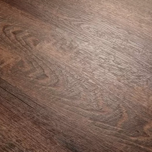 AF3219N КВАРЦ ВИНИЛ AQUAFLOOR NANO