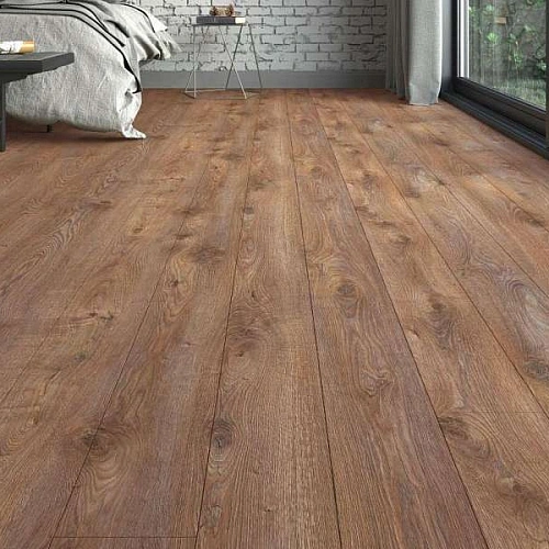 ПАМИР ЛАМИНАТ  AGT  EFFECT ламинат для пола