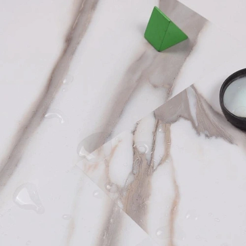 КАЛЬДЕРА КВАРЦ ВИНИЛ BETTA MONTE