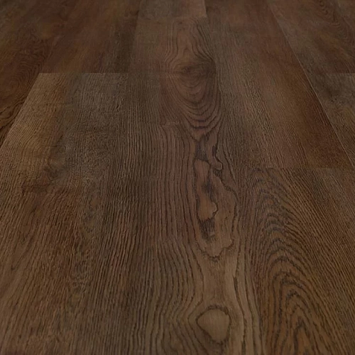 ДУБ ФЛОРЕНЦИЯ КВАРЦ ВИНИЛ VINILAM VINILPOL