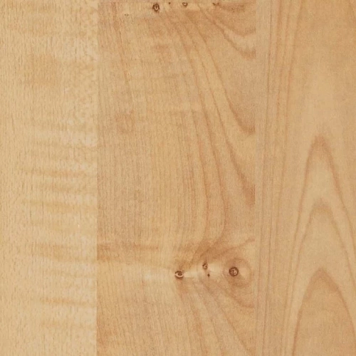 КЛЁН НАТУРАЛЬНЫЙ ЛАМИНАТ  PARADOR  BASIC 200 ламинат для пола