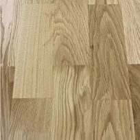 ПАРКЕТНАЯ ДОСКА PARQUET PRIME ДУБ ЭКОНОМ