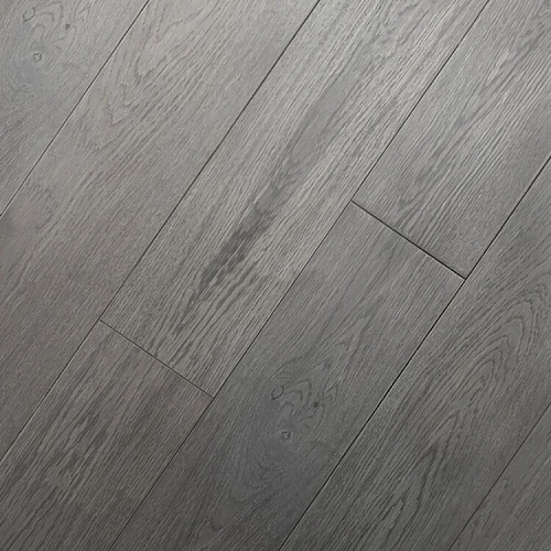 ТУРИН МАССИВНАЯ ДОСКА WINWOOD