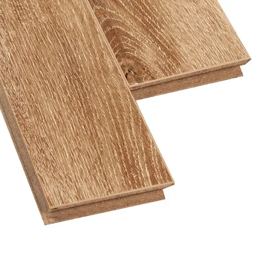 ДУБ ХАНТЛИ ЛАМИНАТ  WOODSTYLE  ARROW ламинат для пола