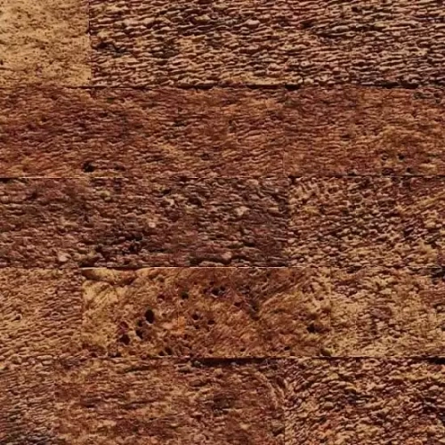 МЕНОРКА ПРОБКОВОЕ ПОКРЫТИЕ IBERCORK ПРОБКОВЫЕ ПАНЕЛИ ДЛЯ СТЕН