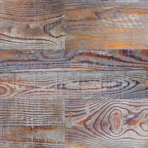 RANBOW PROVANCE OAK ПРОБКОВОЕ ПОКРЫТИЕ VISCORK ПРОБКОВЫЙ ПОЛ КЛЕЕВОЙ PRINT OF CORK