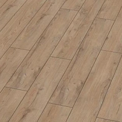 СМАРТ-КАШТАН