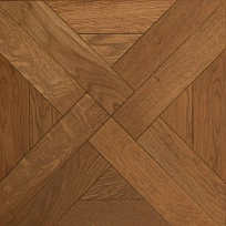 ДУБ ORIGINAL ЛАК КАЙТ МОДУЛЬНЫЙ ПАРКЕТ LAB ARTE