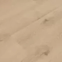 ДУБ ТАНДИЛ ЛАМИНАТ  KRONON  MODERN ламинат для пола