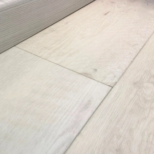 ДУБ ГОРНЫЙ КВАРЦ ВИНИЛ ASPENFLOOR NATURAL TOUCH