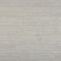 ИСЛАНДИЯ ЛАМИНАТ  PARADISE  COUNTRY ламинат для пола