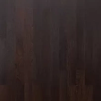 ПАРКЕТНАЯ ДОСКА PARQUET PRIME ВЕНГЕ