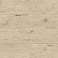 ДУБ БИРТА ЛАМИНАТ  KRONOSTAR  INTELLEKT ламинат для пола