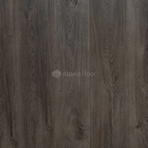 ДУБ ТОРФЯНОЙ КВАРЦ ВИНИЛ ALPINE FLOOR PREMIUM XL