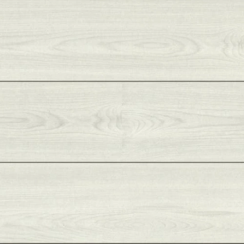 ЯСЕНЬ ЯН-МАЙЕН ЛАМИНАТ  ALLOC  ORIGINAL ламинат для пола