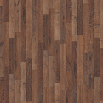 ДУБ ШОТЛАНДСКИЙ ЛАМИНАТ  KRONOSTAR  PRIME LINE ламинат для пола