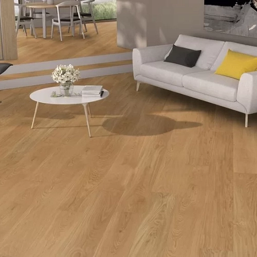 ДУБ СLASSIC ИНЖЕНЕРНАЯ ДОСКА WEITZER PARKETT TREND 3.0 для пола