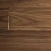 ОРЕХ ИНЖЕНЕРНАЯ ДОСКА  ALPENHOLZ  ФРАНЦУЗСКАЯ ЁЛКА для пола