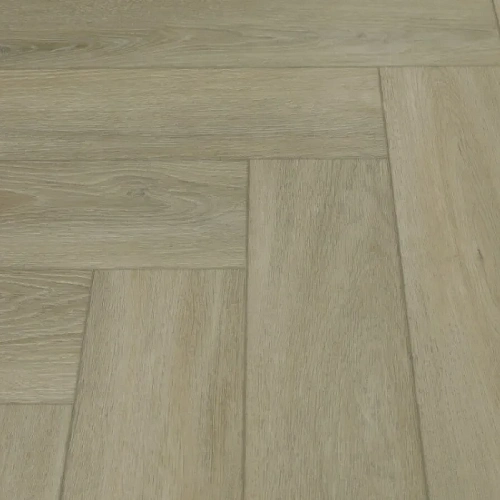 ДУБ ПАРМА КВАРЦ ВИНИЛ LAMIWOOD VENEZIA