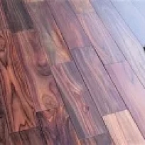 ПАЛИСАНДР L ШТУЧНЫЙ ПАРКЕТ KOMOFLOOR