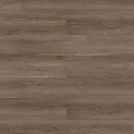 ДУБ ТЕМНО-СЕРЫЙ