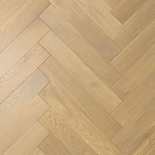 ДУБ НАТУР ГАМЛЕТ ИНЖЕНЕРНАЯ ДОСКА LAB ARTE АНГЛИЙСКАЯ ЁЛКА ANGLE для пола