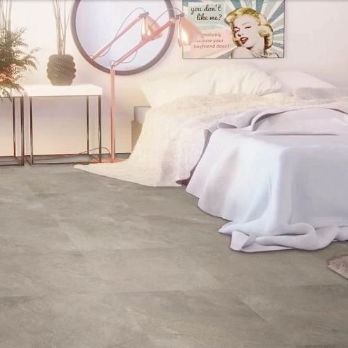 PORCELATO NATURO ЛАМИНАТ  FALQUON  QUADRO ламинат для пола