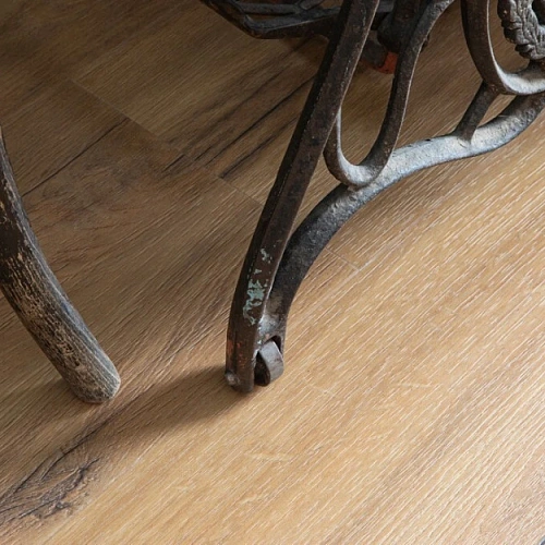 ДУБ КАДИС КВАРЦ ВИНИЛ VINILAM CORK PREMIUM