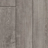 ДУБ СВЕТЛО-СЕРЫЙ ЛАМИНАТ  PARADOR  CLASSIC 1050 ламинат для пола