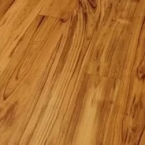 ТИК L ШТУЧНЫЙ ПАРКЕТ KOMOFLOOR