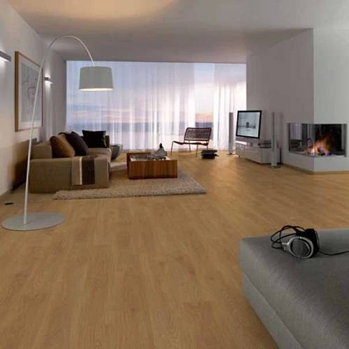 ДУБ ЛЮКС ПАРКЕТНАЯ ДОСКА PARQUET PRIME