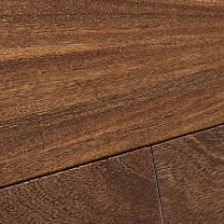 ОРМОЗИЯ (КУКУ) МАССИВНАЯ ДОСКА KOMODOOR