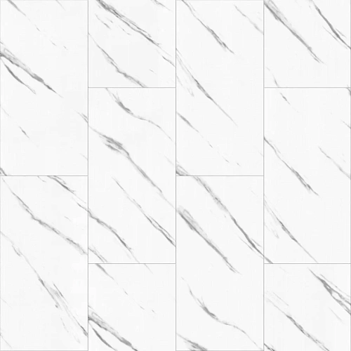 КАЛАКАТТА КВАРЦ ВИНИЛ CRONAFLOOR STONE